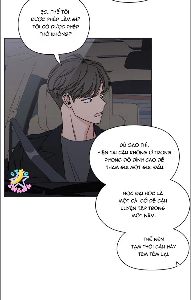 Mẹ Ơi, Con Xin Lỗi! Chapter 7 - 42