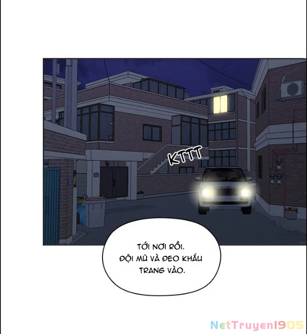 Mẹ Ơi, Con Xin Lỗi! Chapter 7 - 43