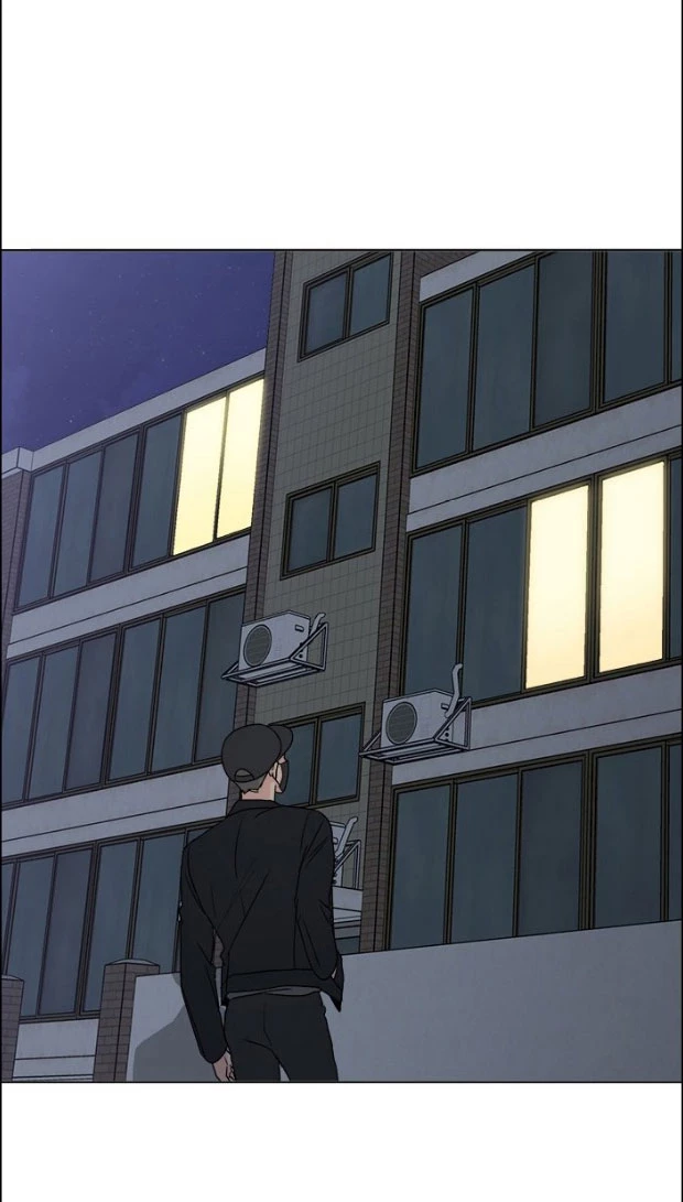 Mẹ Ơi, Con Xin Lỗi! Chapter 7 - 45