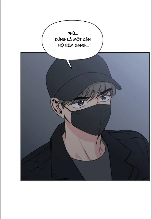 Mẹ Ơi, Con Xin Lỗi! Chapter 7 - 46