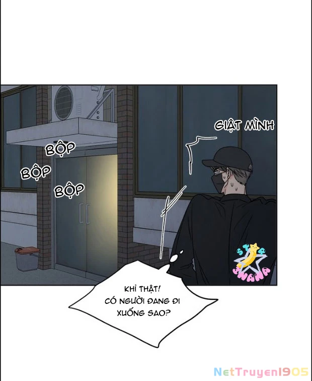 Mẹ Ơi, Con Xin Lỗi! Chapter 7 - 47