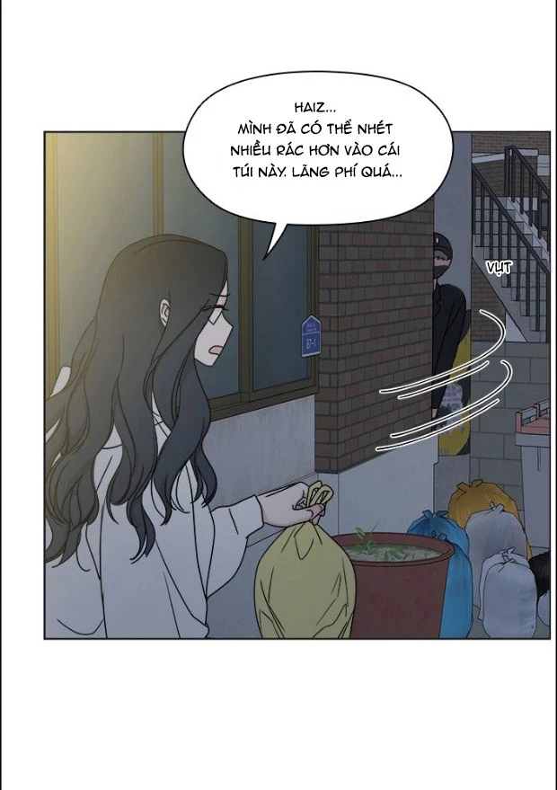 Mẹ Ơi, Con Xin Lỗi! Chapter 7 - 48