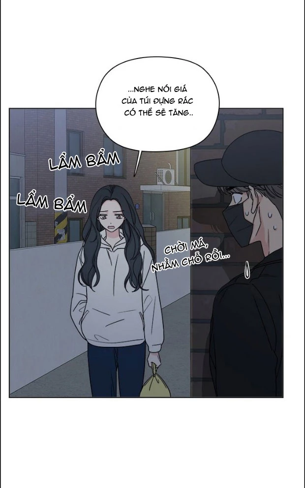 Mẹ Ơi, Con Xin Lỗi! Chapter 7 - 49