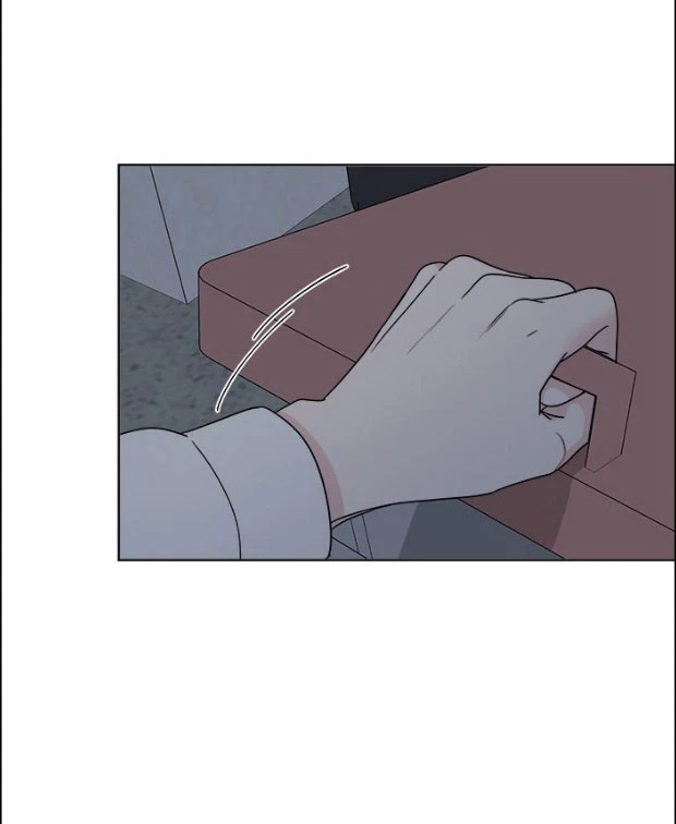 Mẹ Ơi, Con Xin Lỗi! Chapter 7 - 50