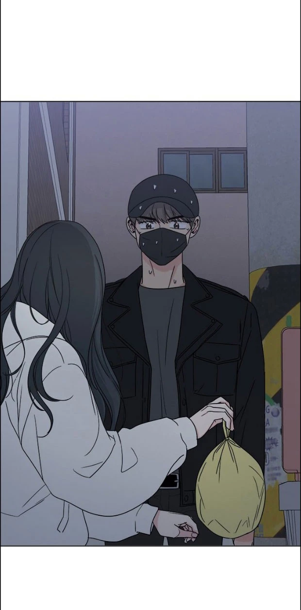 Mẹ Ơi, Con Xin Lỗi! Chapter 7 - 51