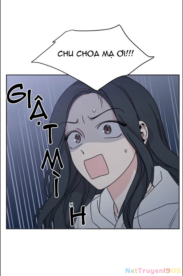 Mẹ Ơi, Con Xin Lỗi! Chapter 7 - 52