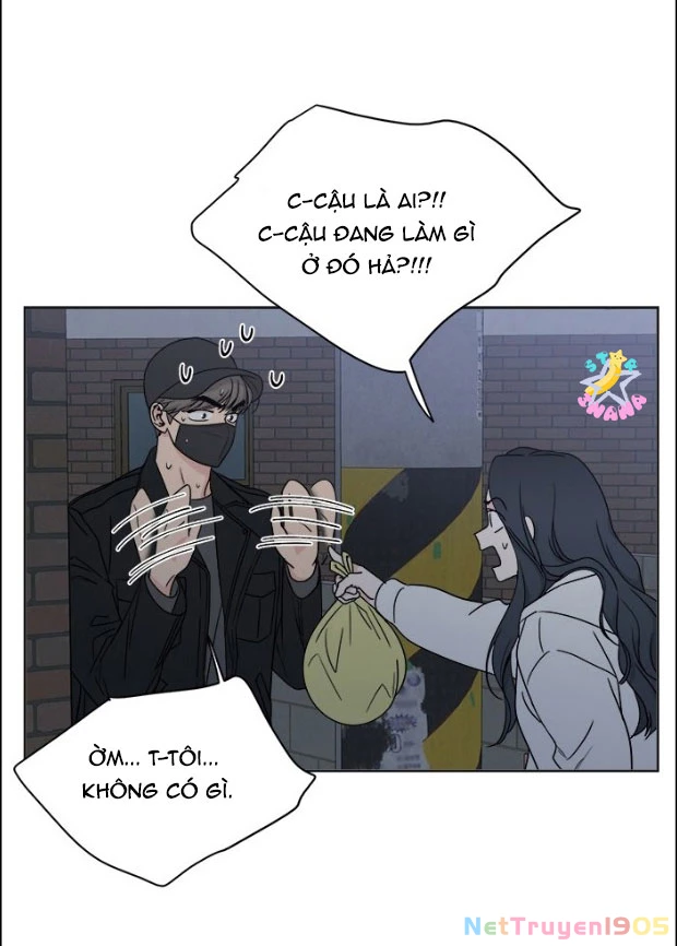 Mẹ Ơi, Con Xin Lỗi! Chapter 7 - 53