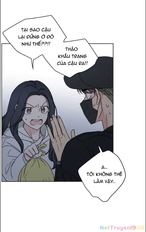 Mẹ Ơi, Con Xin Lỗi! Chapter 7 - 54