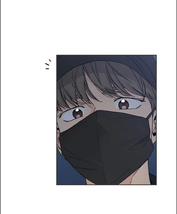 Mẹ Ơi, Con Xin Lỗi! Chapter 7 - 55