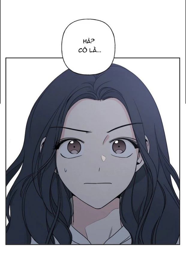 Mẹ Ơi, Con Xin Lỗi! Chapter 7 - 56