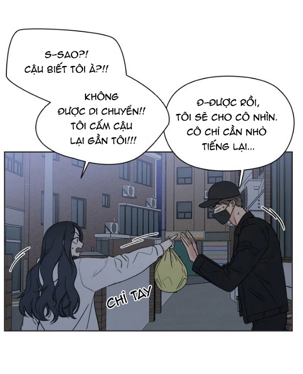 Mẹ Ơi, Con Xin Lỗi! Chapter 7 - 57