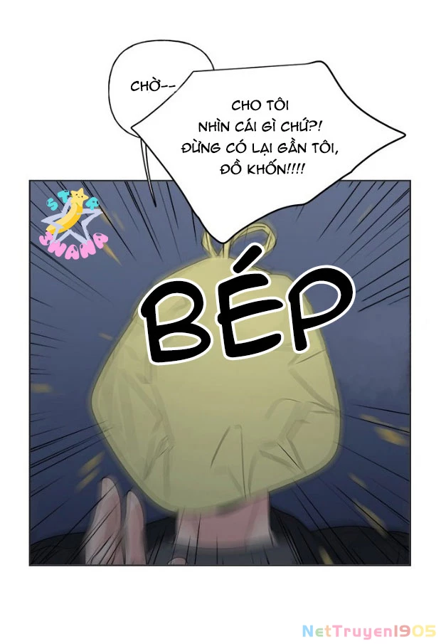 Mẹ Ơi, Con Xin Lỗi! Chapter 7 - 58