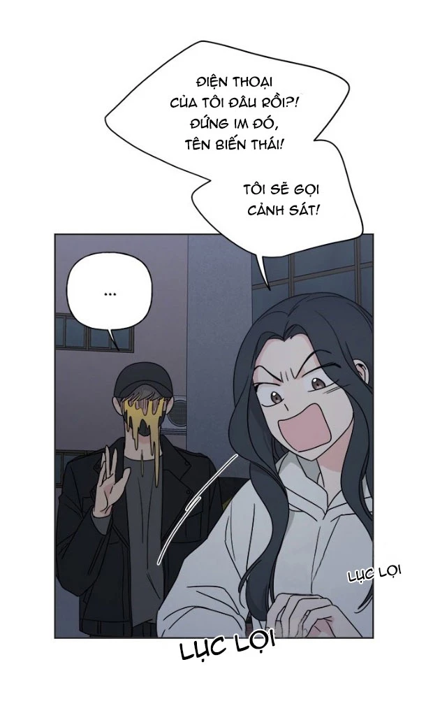 Mẹ Ơi, Con Xin Lỗi! Chapter 7 - 59