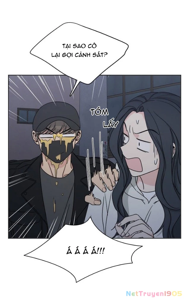 Mẹ Ơi, Con Xin Lỗi! Chapter 7 - 60