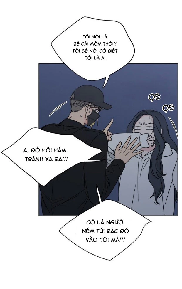 Mẹ Ơi, Con Xin Lỗi! Chapter 7 - 61