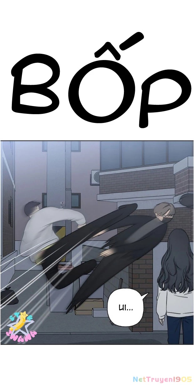 Mẹ Ơi, Con Xin Lỗi! Chapter 7 - 62