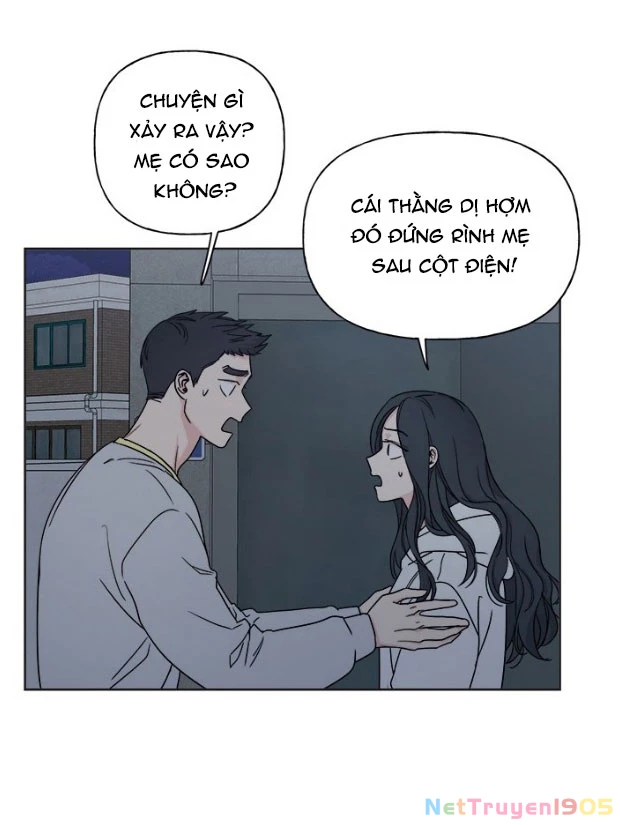 Mẹ Ơi, Con Xin Lỗi! Chapter 7 - 64