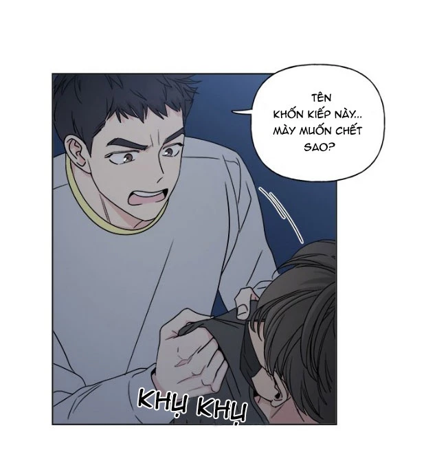 Mẹ Ơi, Con Xin Lỗi! Chapter 7 - 65