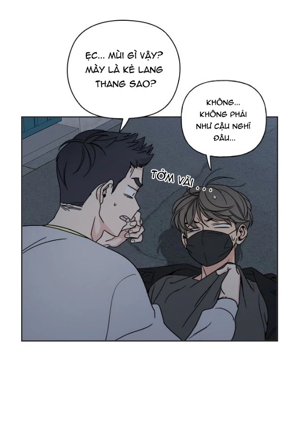 Mẹ Ơi, Con Xin Lỗi! Chapter 7 - 66