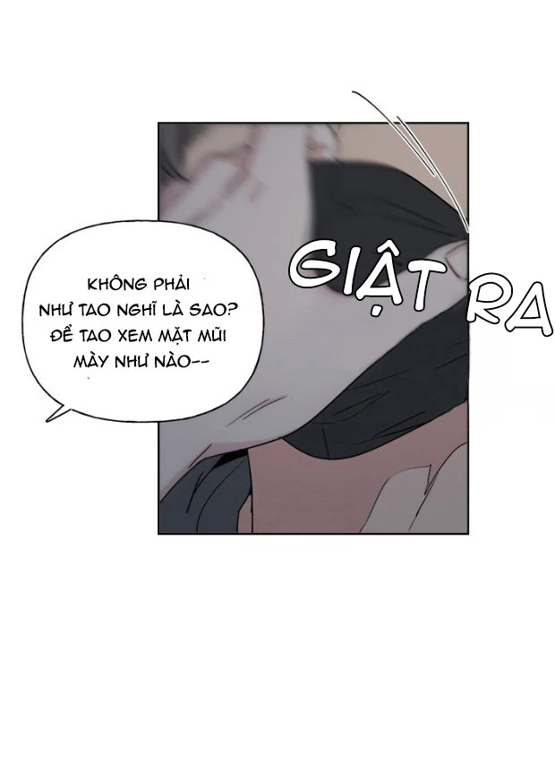 Mẹ Ơi, Con Xin Lỗi! Chapter 7 - 67