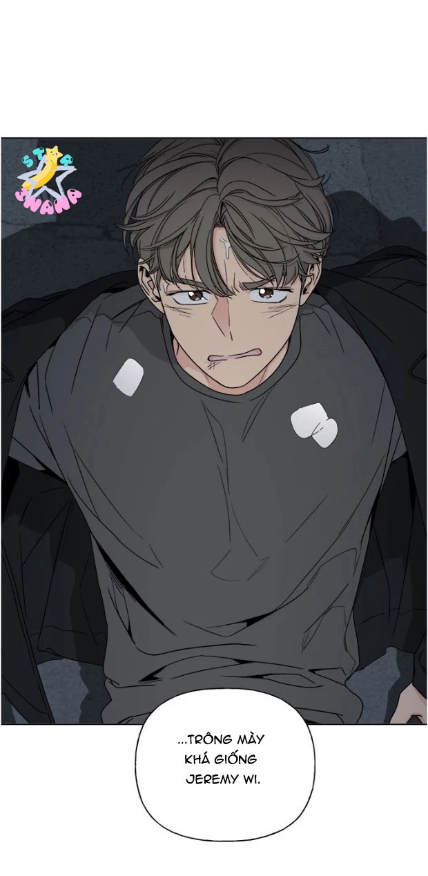 Mẹ Ơi, Con Xin Lỗi! Chapter 7 - 68