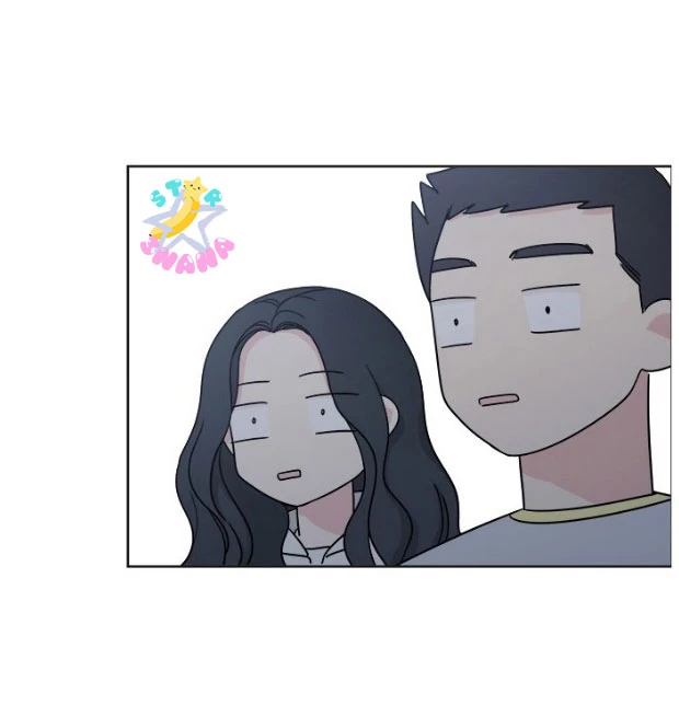 Mẹ Ơi, Con Xin Lỗi! Chapter 7 - 71