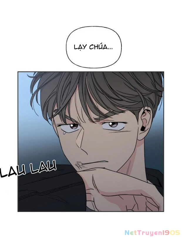 Mẹ Ơi, Con Xin Lỗi! Chapter 7 - 72