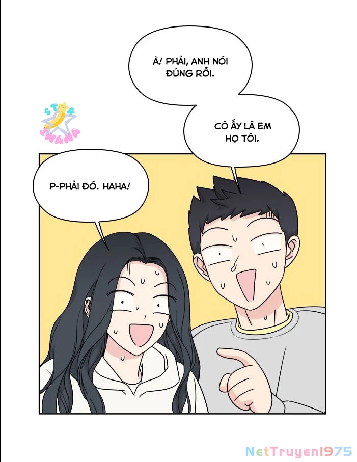 Mẹ Ơi, Con Xin Lỗi! Chapter 8 - 7