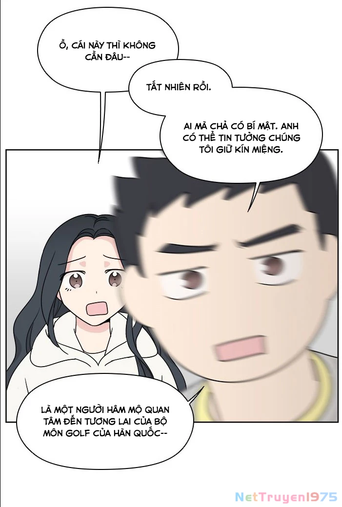 Mẹ Ơi, Con Xin Lỗi! Chapter 8 - 10