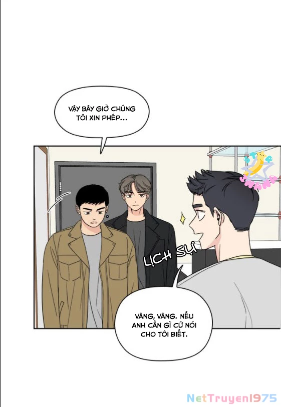 Mẹ Ơi, Con Xin Lỗi! Chapter 8 - 12