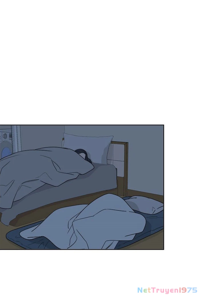 Mẹ Ơi, Con Xin Lỗi! Chapter 8 - 16