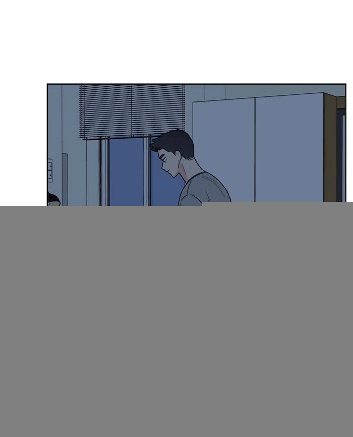 Mẹ Ơi, Con Xin Lỗi! Chapter 8 - 17