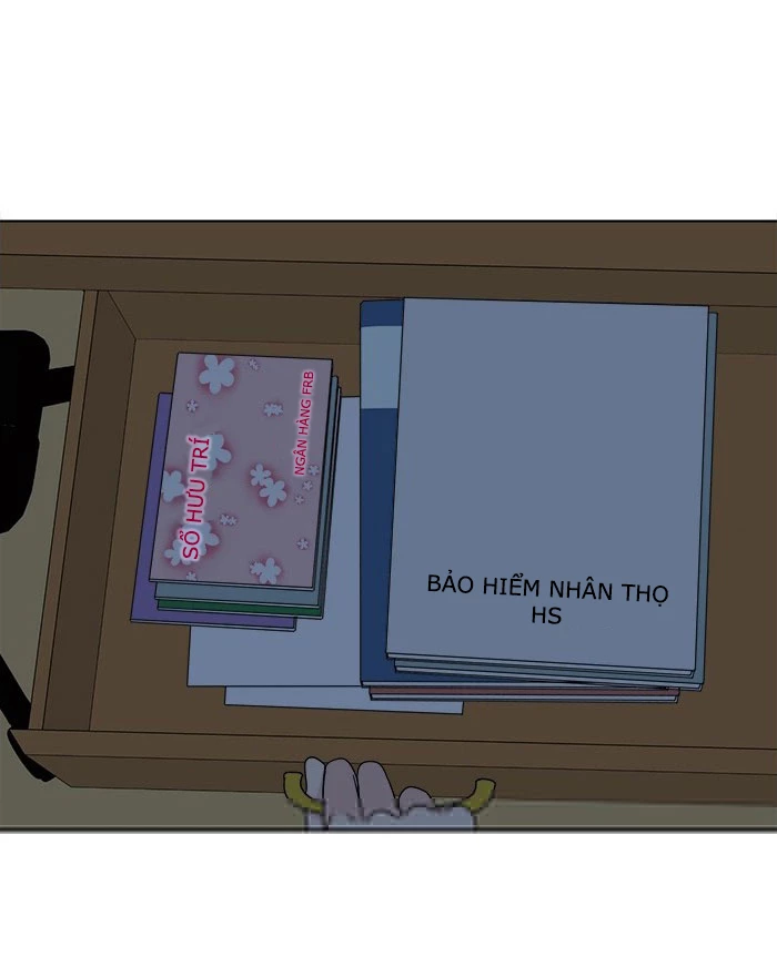 Mẹ Ơi, Con Xin Lỗi! Chapter 8 - 18