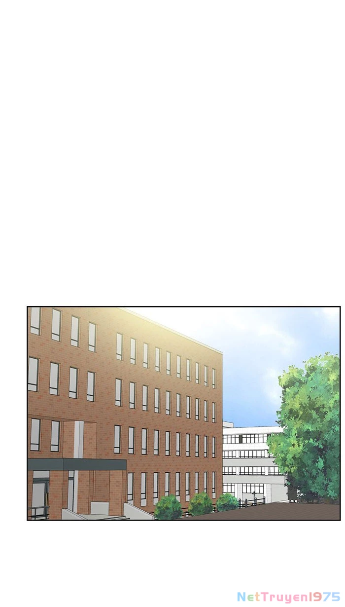 Mẹ Ơi, Con Xin Lỗi! Chapter 8 - 20