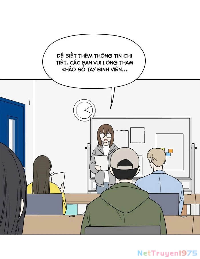 Mẹ Ơi, Con Xin Lỗi! Chapter 8 - 21