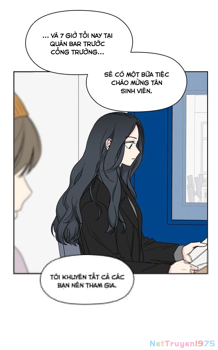 Mẹ Ơi, Con Xin Lỗi! Chapter 8 - 22