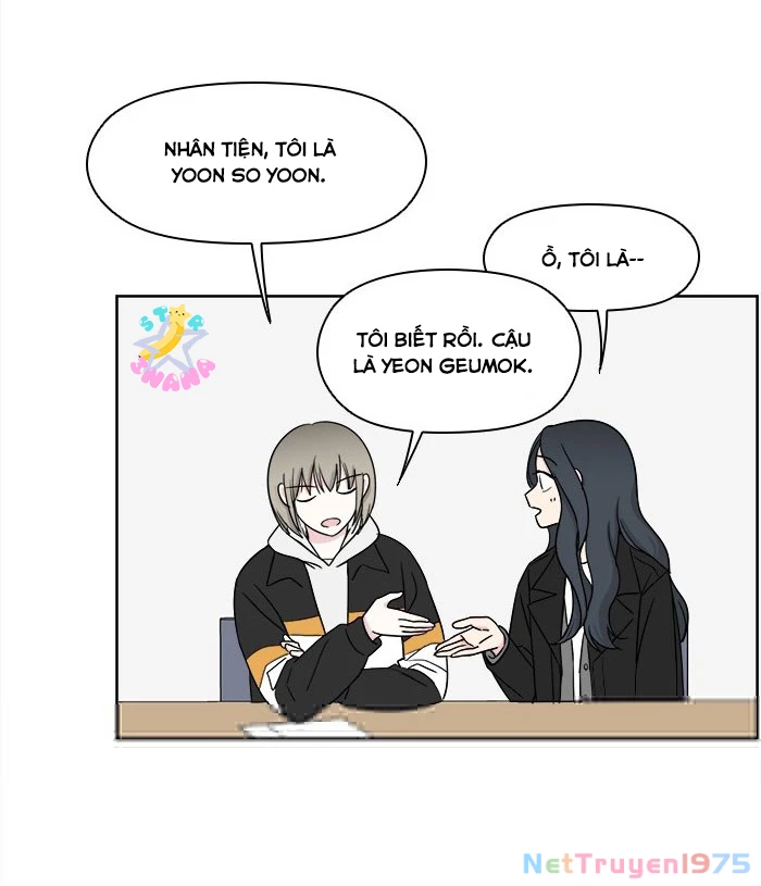 Mẹ Ơi, Con Xin Lỗi! Chapter 8 - 26