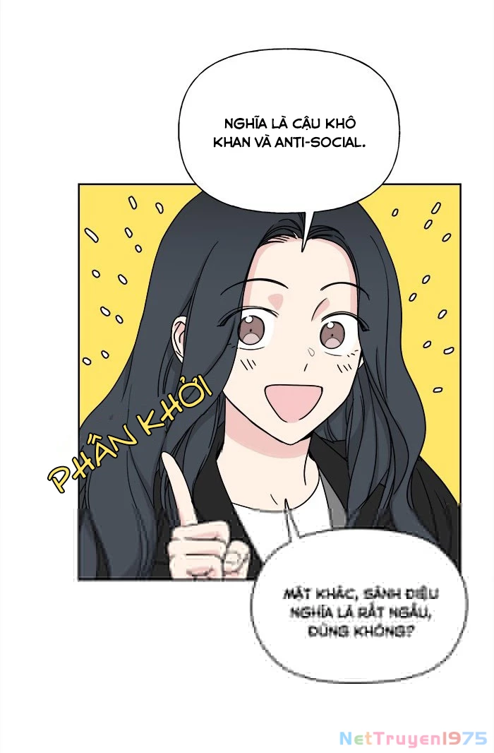 Mẹ Ơi, Con Xin Lỗi! Chapter 8 - 28