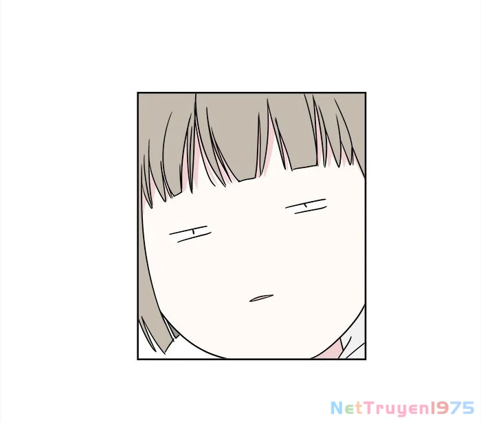 Mẹ Ơi, Con Xin Lỗi! Chapter 8 - 29