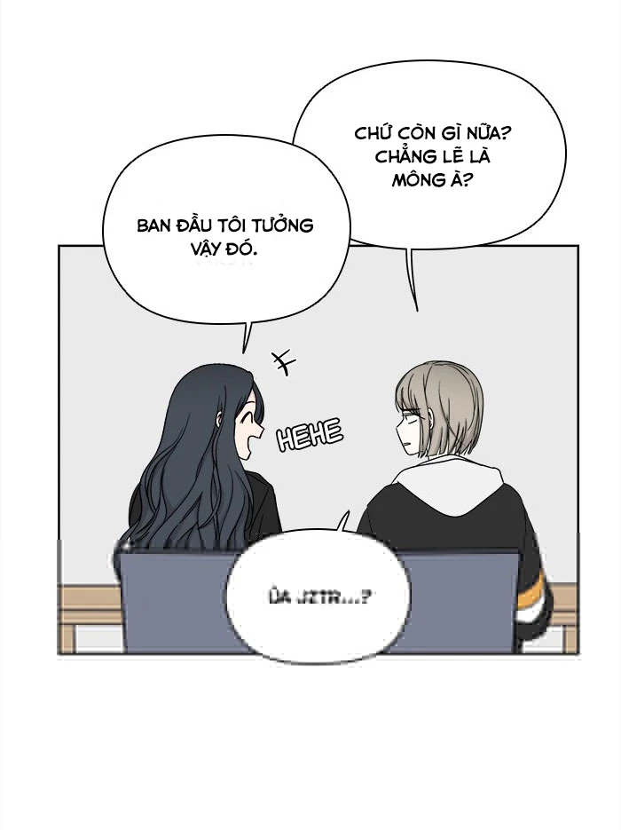 Mẹ Ơi, Con Xin Lỗi! Chapter 8 - 30