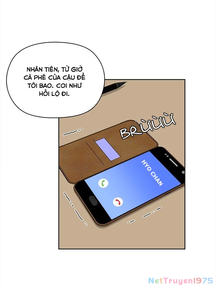 Mẹ Ơi, Con Xin Lỗi! Chapter 8 - 31