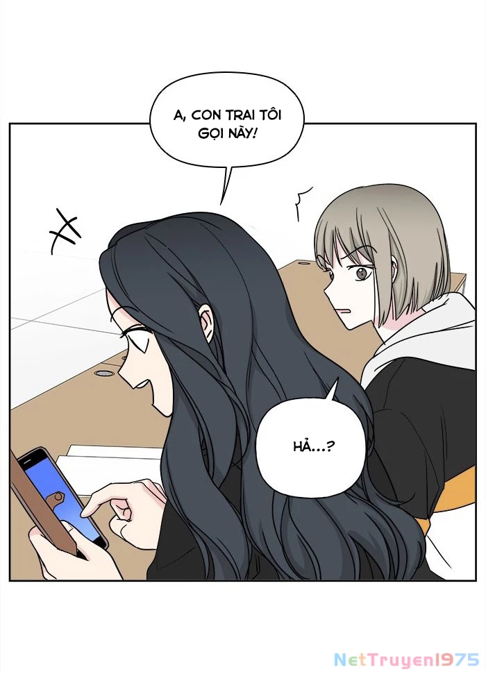 Mẹ Ơi, Con Xin Lỗi! Chapter 8 - 32