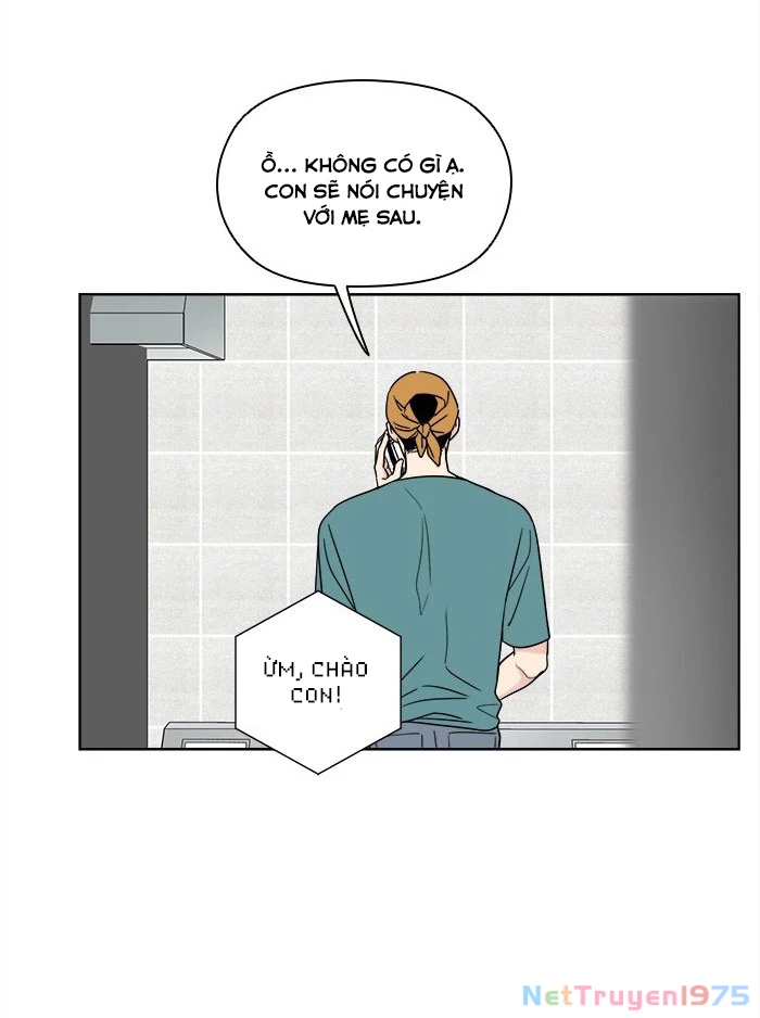 Mẹ Ơi, Con Xin Lỗi! Chapter 8 - 37