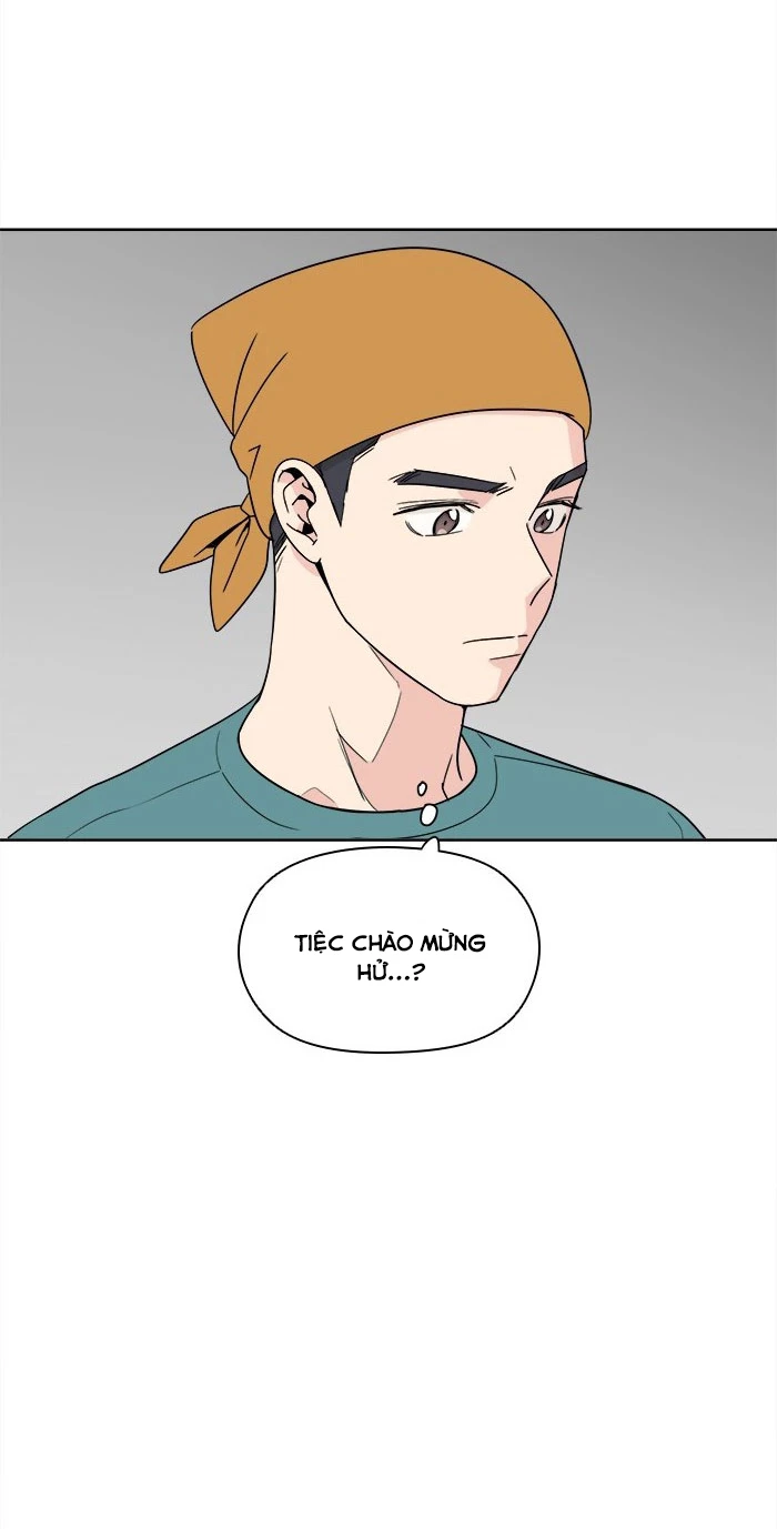 Mẹ Ơi, Con Xin Lỗi! Chapter 8 - 38