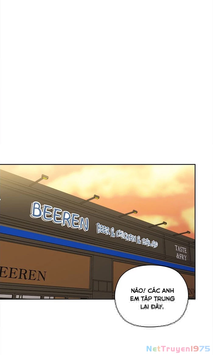 Mẹ Ơi, Con Xin Lỗi! Chapter 8 - 39