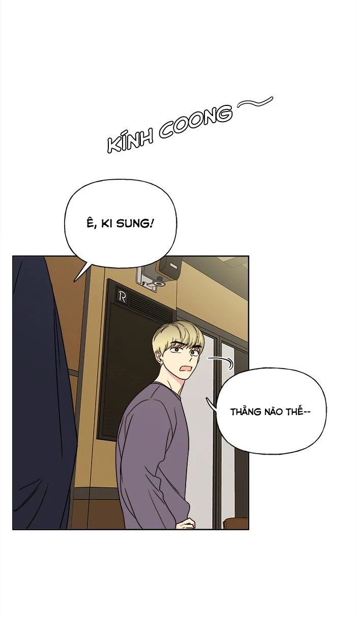 Mẹ Ơi, Con Xin Lỗi! Chapter 8 - 46