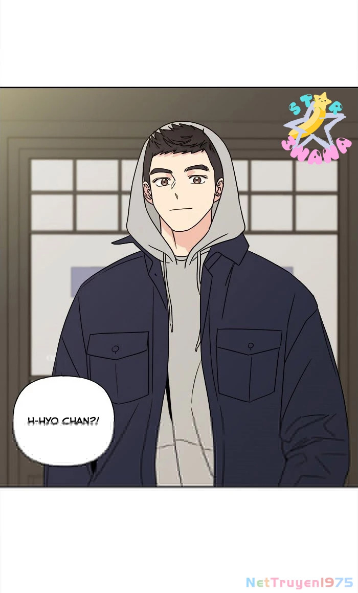 Mẹ Ơi, Con Xin Lỗi! Chapter 8 - 47