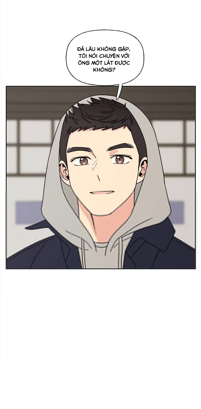 Mẹ Ơi, Con Xin Lỗi! Chapter 8 - 48