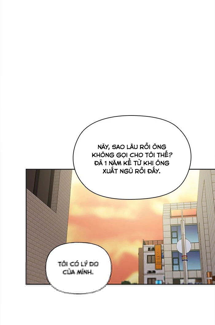 Mẹ Ơi, Con Xin Lỗi! Chapter 8 - 49