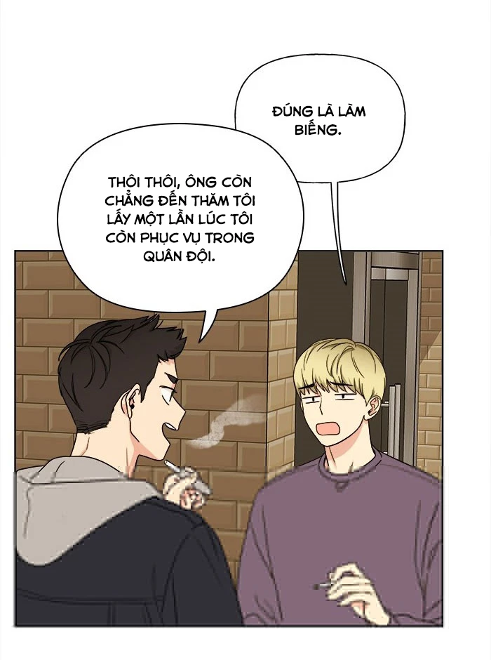 Mẹ Ơi, Con Xin Lỗi! Chapter 8 - 50